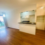 Apartamento à venda com 2 quartos, sendo 1 suíte, em Vila Suzana, São Paulo, SP