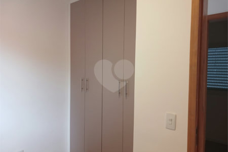 Casa à venda com 2 quartos, sendo 1 suíte,  em Parque Vitória, São Paulo, SP