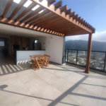 Apartamento Residencial à venda, Enseada, Guarujá - AP1129.