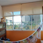 Apartamento à venda com 2 quartos, sendo 1 suíte, em Sumarezinho, São Paulo, SP