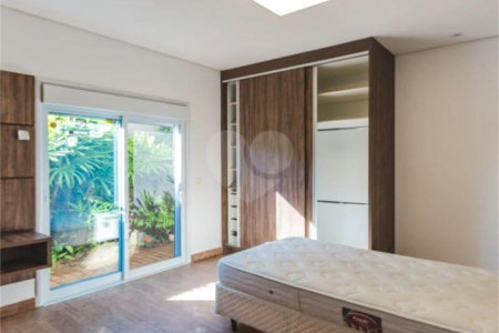 Casa à venda com 3 suítes no condomínio Jardim Reserva Bom Viver de Indaiatuba, Indaiatuba - SP