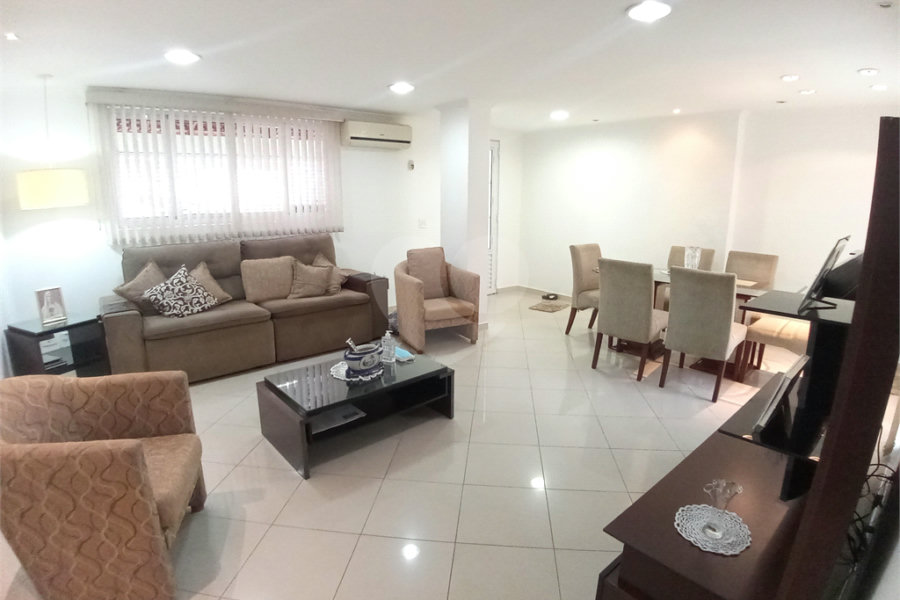 Sobrado à venda com 3 quartos, sendo 1 suíte, em Casa Verde, São Paulo, SP