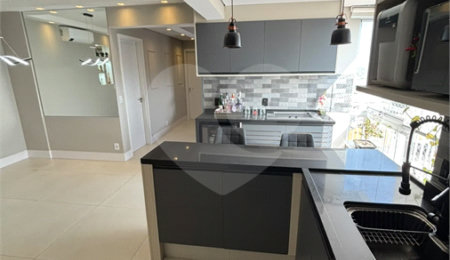 Apartamento à venda com 3 quartos, sendo 1 suíte,  em Pirituba, São Paulo, SP
