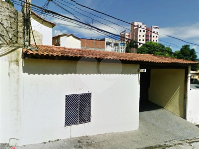Casa à venda com 2 quartos, sendo 1 suíte,  no condomínio Colibri, São Paulo - SP