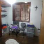 Casa à venda com 3 quartos, sendo 1 suíte, em Parque Continental, São Paulo, SP