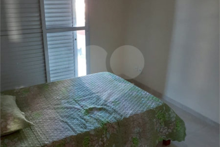 Sobrado à venda com 3 quartos, sendo 1 suíte,  em Jardim Paulista, Atibaia, SP
