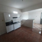 Casa à venda com 2 quartos em Vila Natal, Mogi das Cruzes, SP