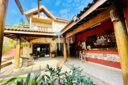 Casa à venda com 3 quartos, sendo 1 suíte,  no condomínio Jardim Ibiti do Paço, Sorocaba - SP