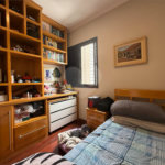 Apartamento à venda com 3 quartos, sendo 1 suíte, em Mandaqui, São Paulo, SP