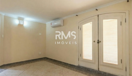 Casa à venda com 6 suítes no condomínio City Castelo, Itu - SP