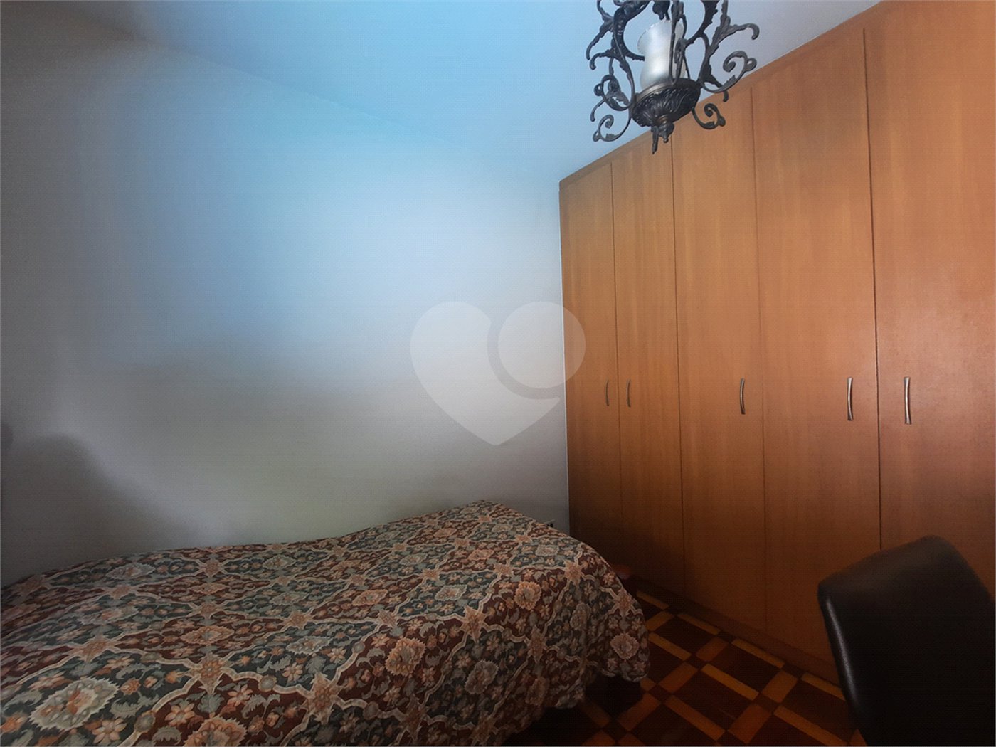 Casa à venda com 4 quartos, sendo 3 suítes,  em Jardim Marajoara, São Paulo, SP
