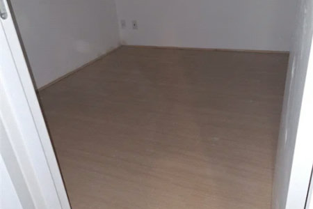 Studio à venda com 2 quartos em Jaguaré, São Paulo, SP