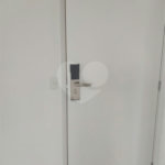 Apartamento à venda com 1 quarto em Indianópolis, São Paulo, SP