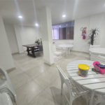 Apartamento à venda com 4 quartos, sendo 1 suíte, em Tijuca, Rio de Janeiro, RJ
