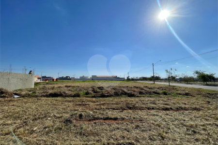 Terreno à venda em Parque Itapê, Itapetininga, SP