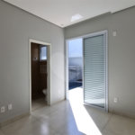 Casa Térrea à venda com 3 suítes em Jardim Residencial Viena, Indaiatuba, SP