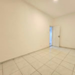 Apartamento à venda, 68 m² por R$ 385.000,00 - Boqueirão - Santos/SP