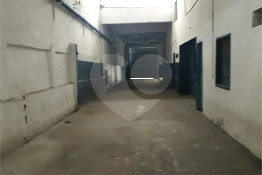 Prédio para alugar em Freguesia do Ó, São Paulo, SP