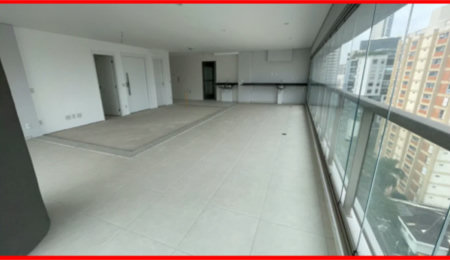 Apartamento à venda ou para alugar com 3 suítes em Sumarezinho, São Paulo, SP