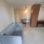 Apartamento à venda ou para alugar com 2 quartos em Vila Olímpia, São Paulo, SP