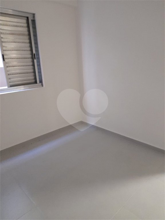 Apartamento à venda com 1 quarto em Santana, São Paulo, SP