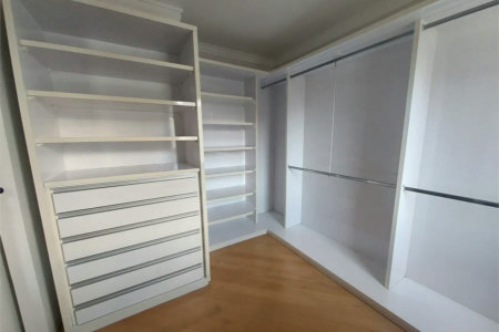 Apartamento à venda com 3 quartos, sendo 2 suítes,  em Cidade São Francisco, São Paulo, SP