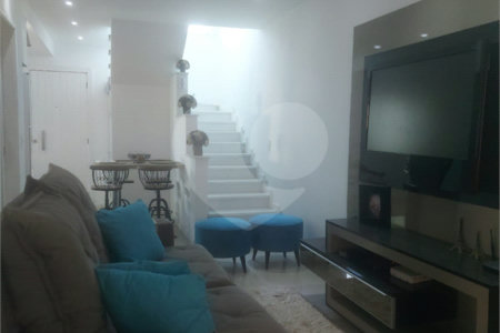 Casa à venda com 3 quartos, sendo 1 suíte,  em Rasa, Armação dos Búzios, RJ