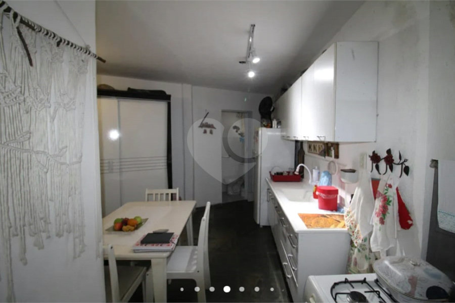 Sobrado à venda ou para alugar com 6 quartos em Santana, São Paulo, SP