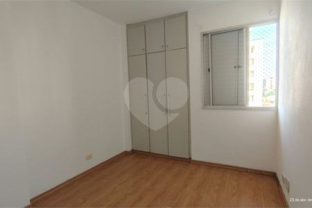 Apartamento à venda com 3 quartos, sendo 1 suíte, em Mooca, São Paulo, SP