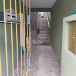 Casa à venda com 3 quartos em Jardim Moreira, Guarulhos, SP