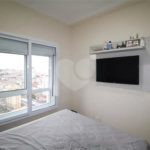 Apartamento à venda com 2 quartos, sendo 1 suíte,  em Jardim São Paulo(zona Norte), São Paulo, SP