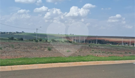 Terreno à venda em Loteamento Jardim América (cardeal), Elias Fausto, SP