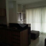 Apartamento para alugar com 1 suíte em Santana, São Paulo, SP