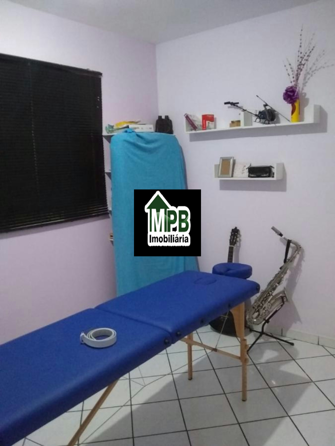 Casa à venda com 4 quartos em Parque das Laranjeiras, Sorocaba, SP