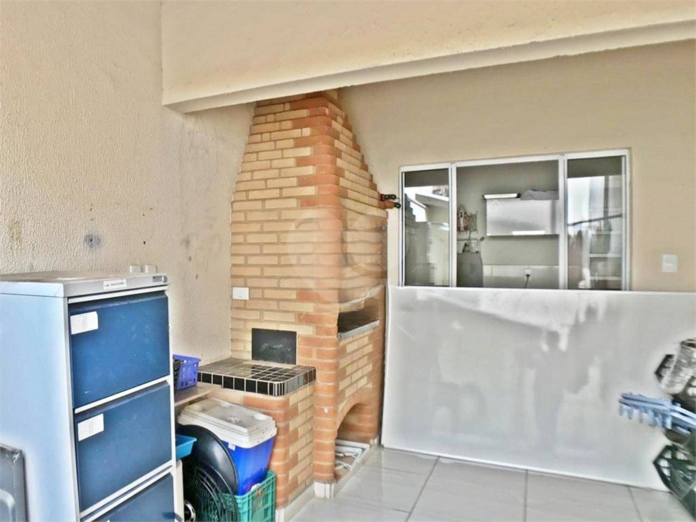 Casa à venda com 3 quartos, sendo 1 suíte, em João Aranha, Paulínia, SP