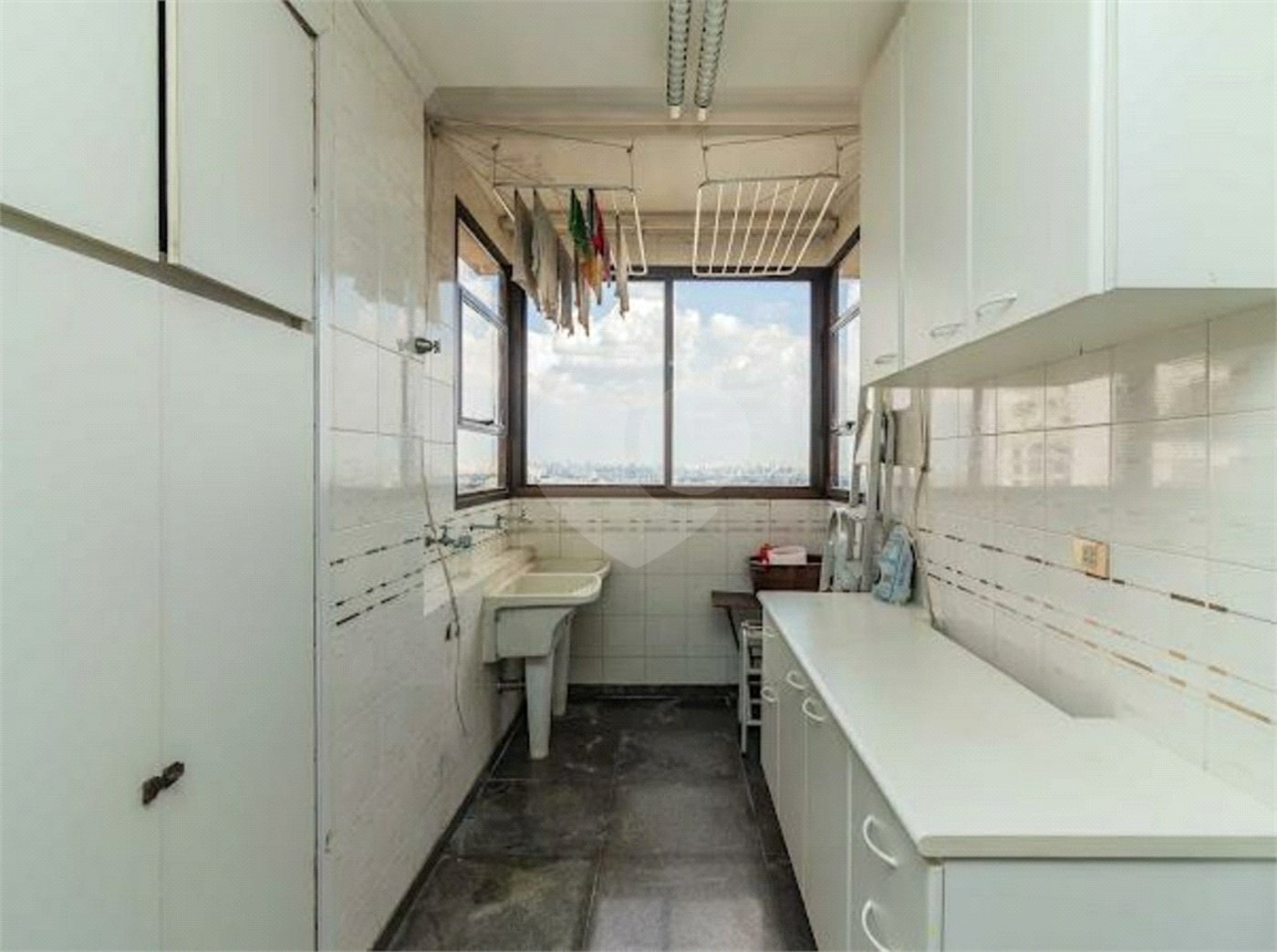 Apartamento à venda com 4 suítes em Santana, São Paulo, SP