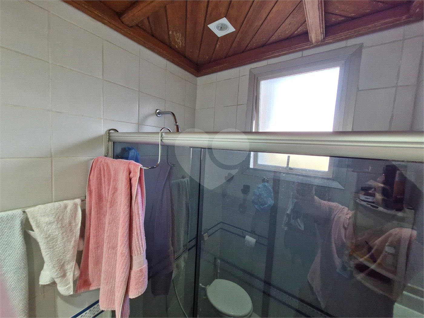 Apartamento à venda com 3 quartos, sendo 1 suíte,  em Vila Isabel, Rio de Janeiro, RJ