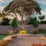 Apartamento à venda com 1 suíte em Vila Rica, Sorocaba, SP