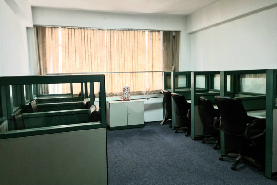 Sala à venda no Centro, São Paulo, SP