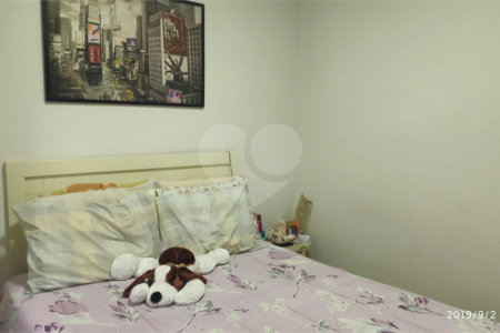 Apartamento à venda com 4 quartos, sendo 2 suítes, em Vila Olímpia, São Paulo, SP