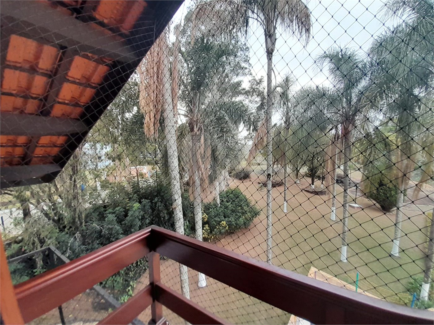 Casa à venda com 7 suítes em Área Rural de Serra Negra, Serra Negra, SP