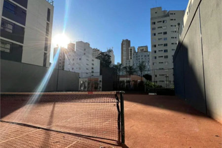 Casa à venda com 4 quartos, sendo 2 suítes,  em Rolinópolis, São Paulo, SP
