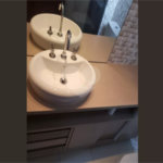 Apartamento à venda com 2 quartos em Casa Verde, São Paulo, SP