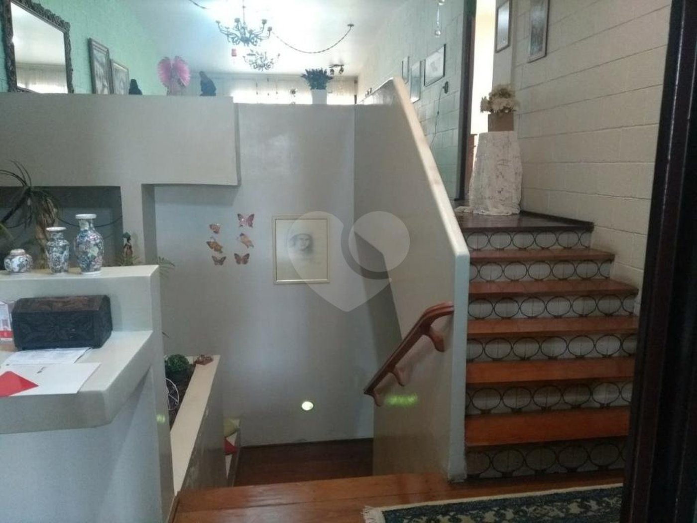 Casa à venda com 3 quartos, sendo 1 suíte, em Jardim São Paulo(zona Norte), São Paulo, SP