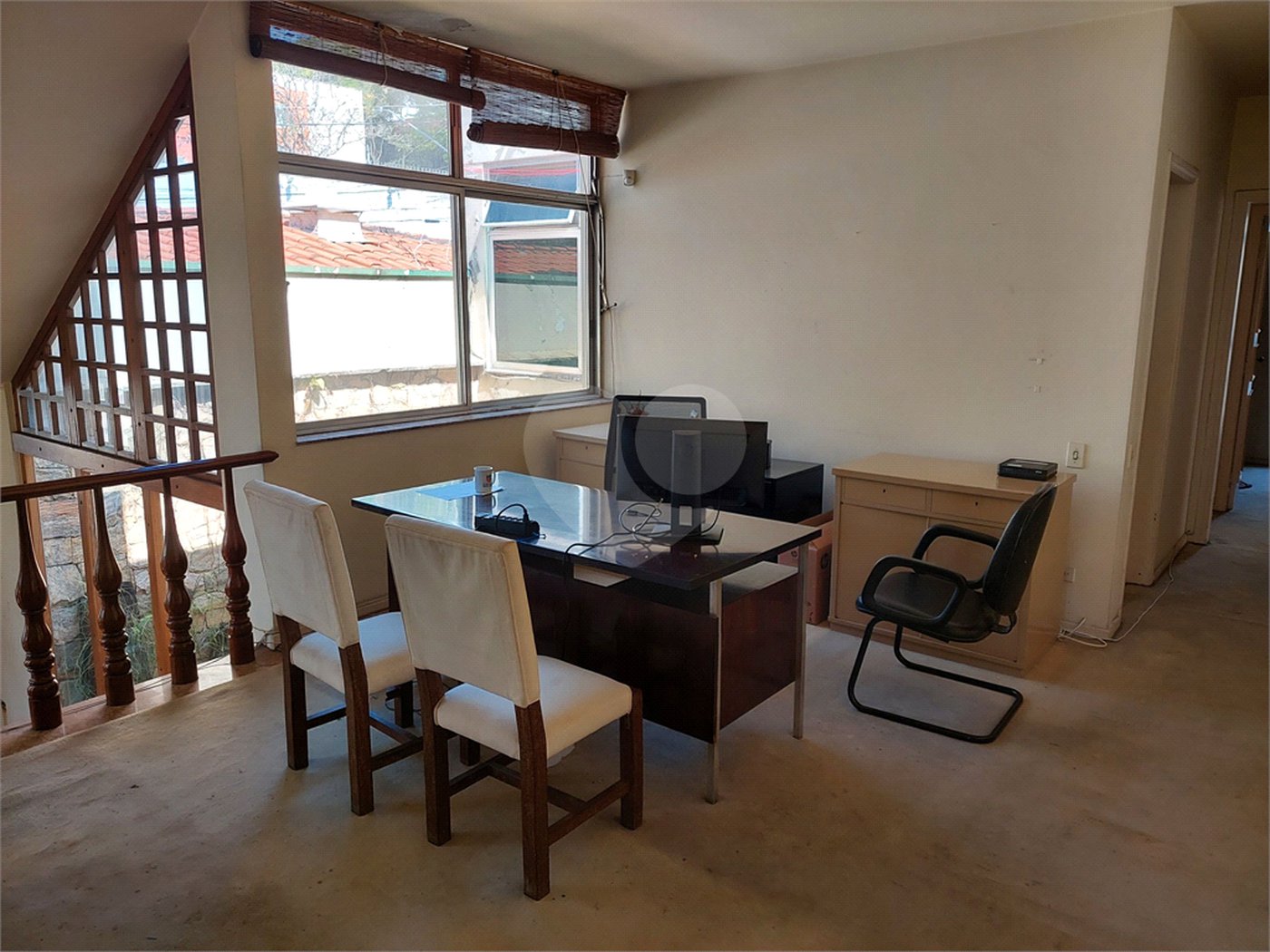 Casa à venda com 3 suítes em Jardim Leonor, São Paulo, SP