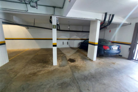Apartamento para alugar com 3 quartos, sendo 1 suíte,  no Centro, Indaiatuba, SP