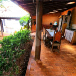 Casa à venda com 4 quartos, sendo 1 suíte, em Jardim Nova Época, Araraquara, SP