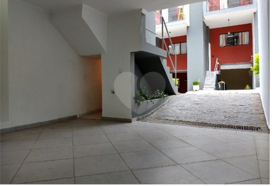 Casa à venda com 2 quartos no condomínio Neo Village, São Paulo - SP
