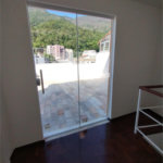 Cobertura à venda com 3 quartos, sendo 2 suítes, em Tijuca, Rio de Janeiro, RJ