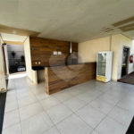 Apartamento à venda com 2 quartos em Olaria, Salto, SP